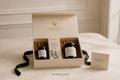 The Grand Hamper