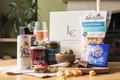 The Classic Hamper