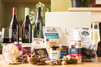 The Grand Hamper