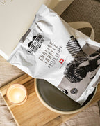 The Signature Hamper