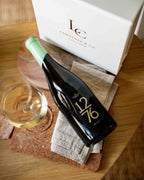 The Signature Hamper